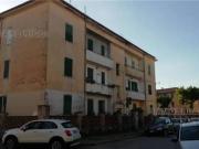 Appartamento in vendita a Pontecorvo FR