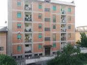 Appartamento in vendita a Pontecorvo FR