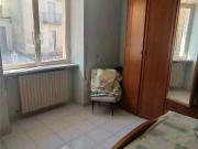 Appartamento in vendita a Pontecorvo FR