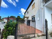 Appartamento in vendita a Pontecorvo FR Appartamento in vendita a Pontecorvo FR