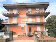 Appartamento in vendita a Pontecorvo FR