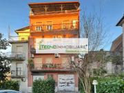 Appartamento in vendita a Pontecorvo FR