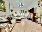 Appartamento in vendita a Pontecorvo FR