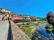 Appartamento in vendita a Pontedassio