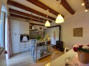 Appartamento in vendita a Pontedassio IM