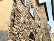 Appartamento in vendita a Pontedassio IM