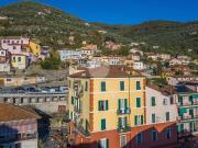 Appartamento in vendita a Pontedassio IM