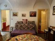 Appartamento in vendita a Pontedassio IM