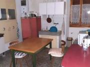 Appartamento in vendita a Pontedassio IM