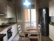 Appartamento in vendita a Pontedera 100 mq Rif: 1336678