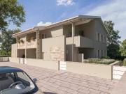 Appartamento in vendita a Pontedera 113 mq Rif: 1292911