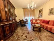 Appartamento in vendita a Pontedera 115 mq Rif: 1355049