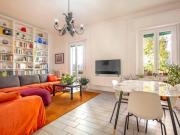 Appartamento in vendita a Pontedera 116 mq Rif: 1359509