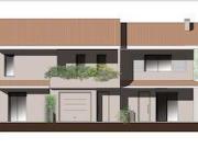 Appartamento in vendita a Pontedera