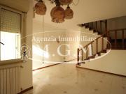 Appartamento in vendita a Pontedera