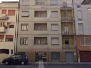 Appartamento in vendita a Pontedera