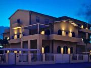 Appartamento in vendita a Pontedera 130 mq Rif: 1350137