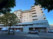 Appartamento in vendita a Pontedera 135 mq Rif: 1357732