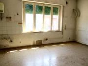 Appartamento in vendita a Pontedera 150 mq Rif: 1148537