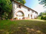 Appartamento in vendita a Pontedera 160 mq Rif: 1316998