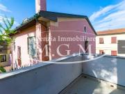 Appartamento in vendita a Pontedera