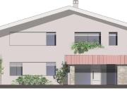 Appartamento in vendita a Pontedera