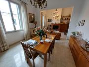 Appartamento in vendita a Pontedera 230 mq Rif: 1390929