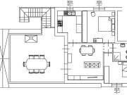Appartamento in vendita a Pontedera