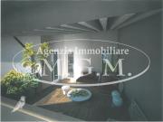 Appartamento in vendita a Pontedera