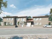 Appartamento in vendita a Pontedera