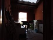 Appartamento in vendita a Pontedera