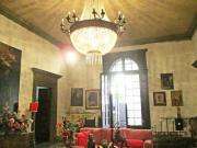 Appartamento in vendita a Pontedera 280 mq Rif: 989040