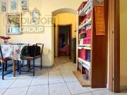 Appartamento in vendita a Pontedera
