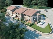 Appartamento in vendita a Pontedera