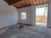 Appartamento in vendita a Pontedera