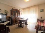 Appartamento in vendita a Pontedera