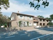 Appartamento in vendita a Pontedera