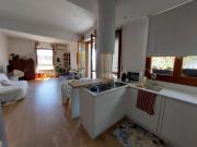 Appartamento in vendita a Pontedera
