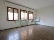 Appartamento in vendita a Pontedera