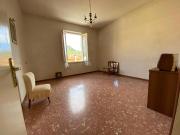 Appartamento in vendita a Pontedera