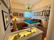 Appartamento in vendita a Pontedera