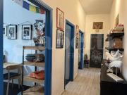 Appartamento in vendita a Pontedera