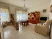 Appartamento in vendita a Pontedera 60 mq Rif: 1343964