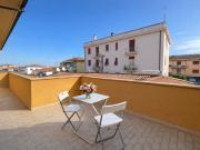 Appartamento in vendita a Pontedera 61 mq Rif: 1395004