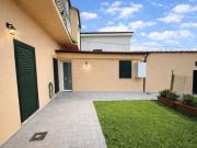 Appartamento in vendita a Pontedera 68 mq Rif: 1392490