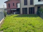 Appartamento in vendita a Pontedera 70 mq Rif: 1333314