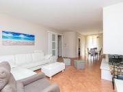 Appartamento in vendita a Pontedera