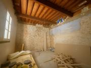 Appartamento in vendita a Pontedera 74 mq Rif: 1345235