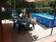 Appartamento in vendita a Pontedera