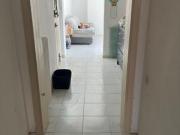 Appartamento in vendita a Pontedera 80 mq Rif: 1310453